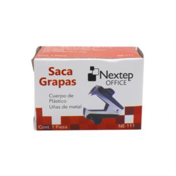 DESENGRAPADOR NEXTEP NE-111