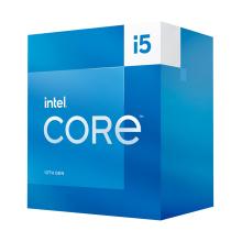 CPU INTEL CORE i5 13400 SOC 1700 13th GEN BX8071513400