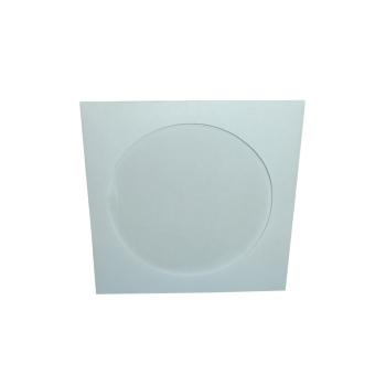 SOBRES BLANCOS P/CD`S, DVD`S