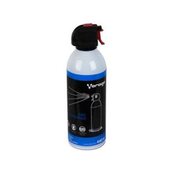 Aire Comprimido 440 ml. Vorago