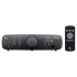 Bocinas Logitech  Z906 5.1 Surround Sound Speaker System 
