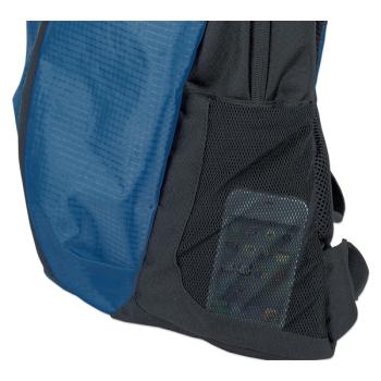 MALETIN BACKPACK MANHATTAN 15.6" AIRPACK AZUL 439718