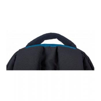 MALETIN BACKPACK MANHATTAN 15.6" AIRPACK AZUL 439718