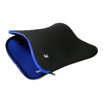 FUNDA PARA LAPTOP 14.1" KSN-115BL KLIP XTREME AZUL