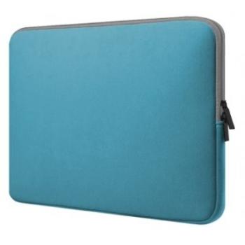 FUNDA PARA LAPTOP 14.1" KSN-115BL KLIP XTREME AZUL