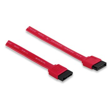 CABLE SERIAL SATA 150HDD 340700 MANHATTAN