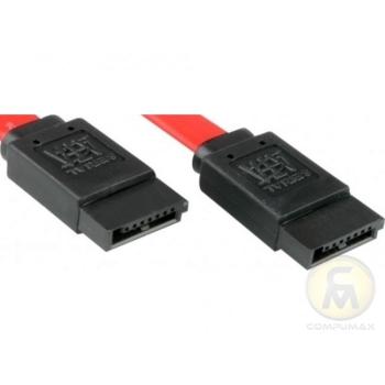 CABLE SERIAL SATA 150HDD 340700 MANHATTAN