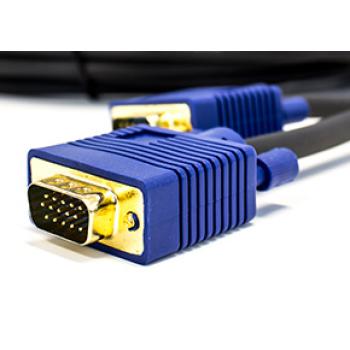 CABLE VGA CAB-205 10 MTS VORAGO