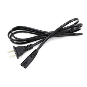 CABLE DE CORRIENTE EPSON 2 VIAS
