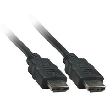 CABLE DE VIDEO HDMI 10 MTS 322539 MANHATTAN