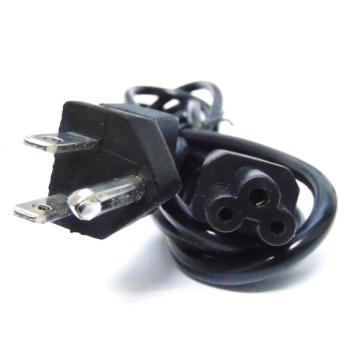 CABLE DE CORRIENTE MICKEY MOUSE