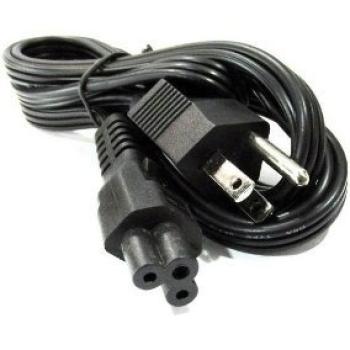 CABLE DE CORRIENTE MICKEY MOUSE