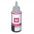 Botella Con Tinta Epson Color Magenta T664320M