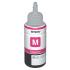 Botella Con Tinta Epson Color Magenta T673320M
