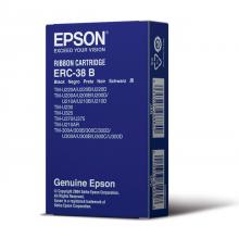 CINTA ERC-38 B EPSON