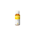 Botella de Tinta HP Color Amarillo GT5820