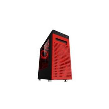 GABINETE EAGLE WARRIOR CHANGES RD ATX S-FTE CGW1CHANGES02EGW