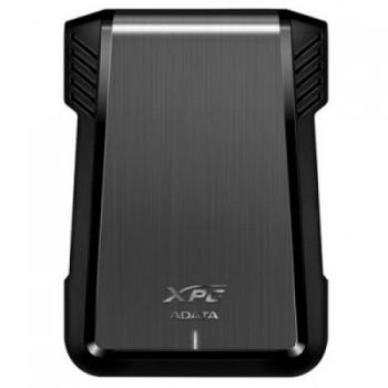 GABINETE EXTERNO ADATA XPG NEGRO AEX500U3-CBK