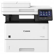 MULTIFUNCIONAL CANON D1620 LASER 45 PPM ADF DUPLEX CANON 121