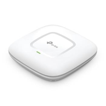Acces Point de Techo TP LINK N300/-POE/MULTI EAP
