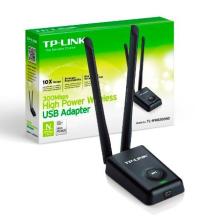 Adaptador USB Inalámbrico TP LINK TL-WN8200ND