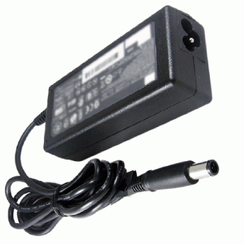 CARGADOR HP PIN CENTRAL 18.5V -3.5 A