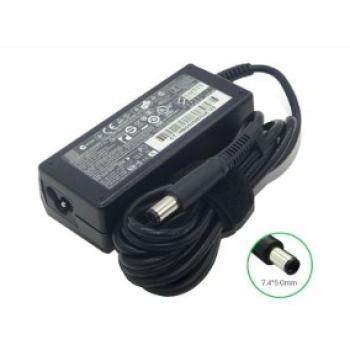 CARGADOR HP PUNTA NORMAL 19 X 4.74A