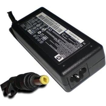 CARGADOR HP PUNTA AMARILLA 18.5 - 3.5 A