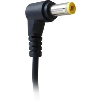 CARGADOR ACER MINI 19V - 1.58A