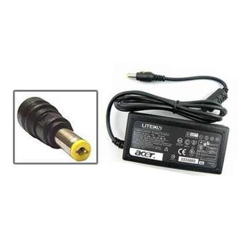 CARGADOR ACER MINI 19V - 1.58A