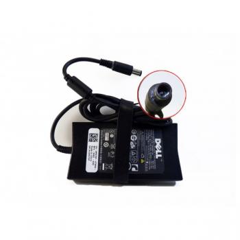 CARGADOR DELL PIN CENTRAL 19.5 V - 3.34A