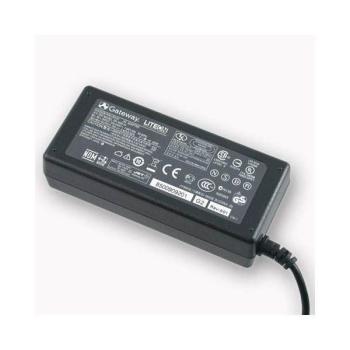 CARGADOR GATEWAY 19V A 3.42A