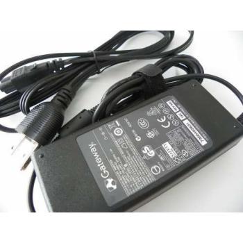 CARGADOR GATEWAY 19V-4.74A