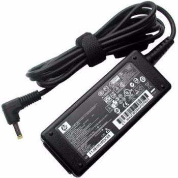 CARGADOR HP MINI 19V X 1.58A