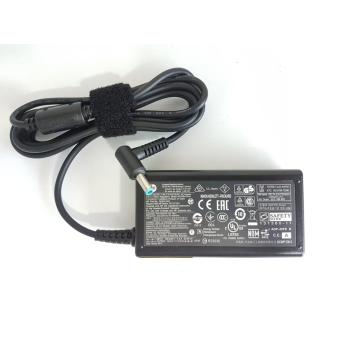 CARGADOR HP 19.5V A 2.31A PUNTA AZUL