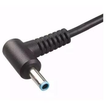 CARGADOR HP 19.5V - 3.33A PUNTA AZUL