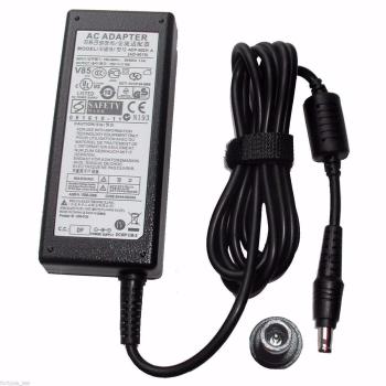 CARGADOR SAMSUNG 19V - 4.74A