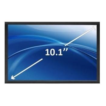 DISPLAY 10.1" LED SLIM B. DER-IZQ