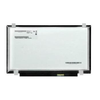 DISPLAY 10.1" LED CONECTOR DERECHO