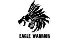 Eagle Warrior